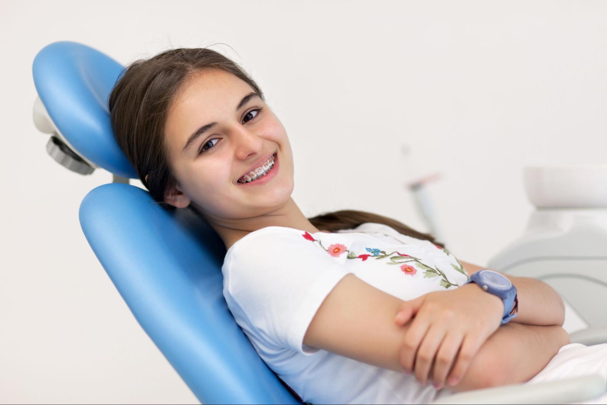 Why Choosing a Local Orthodontist in Kansas City Matters