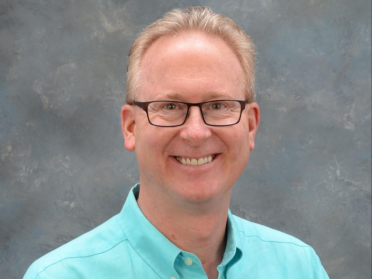 Orthodontic Treatment Options for Busy Professionals