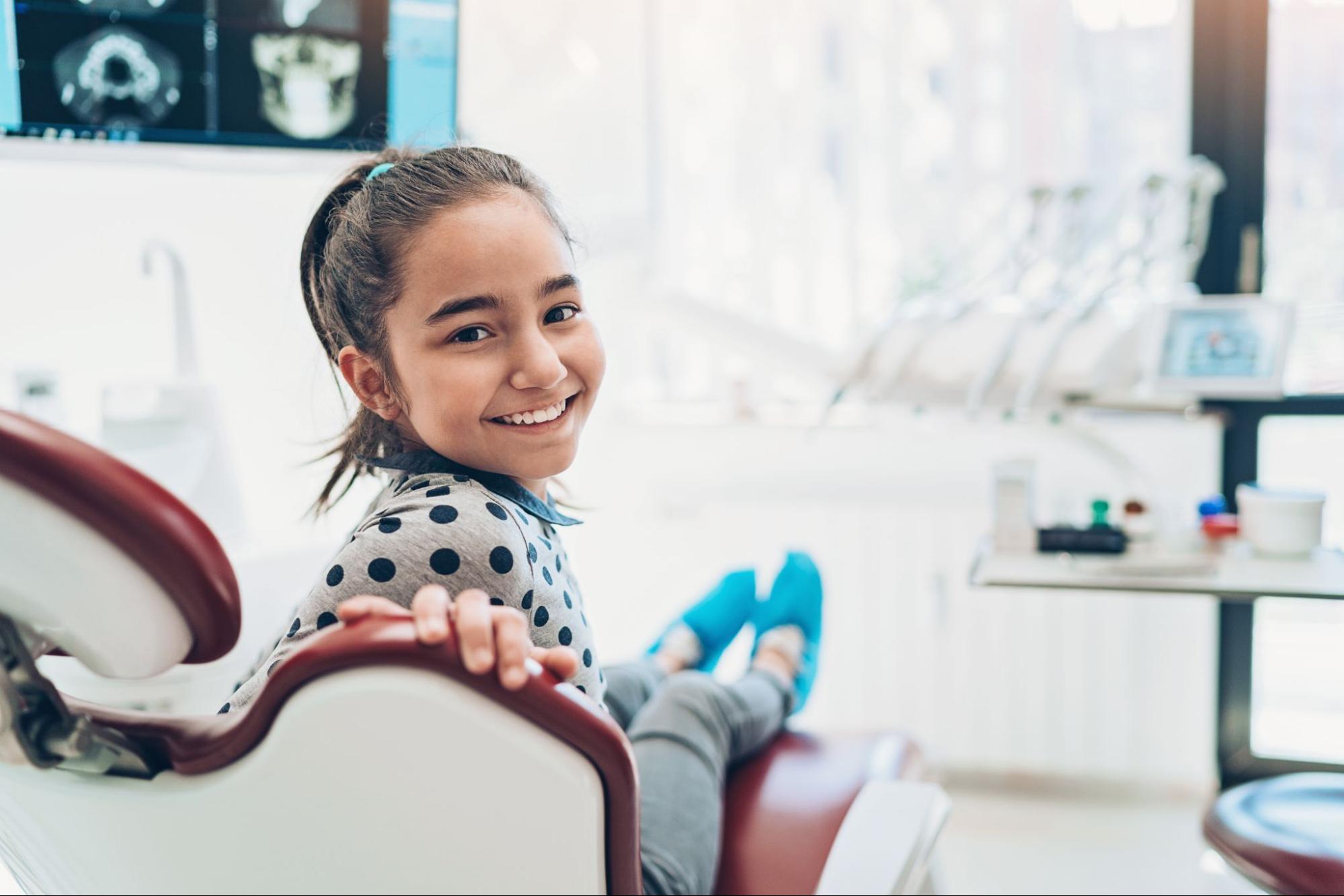 image2 (2) Orthodontics Kansas City