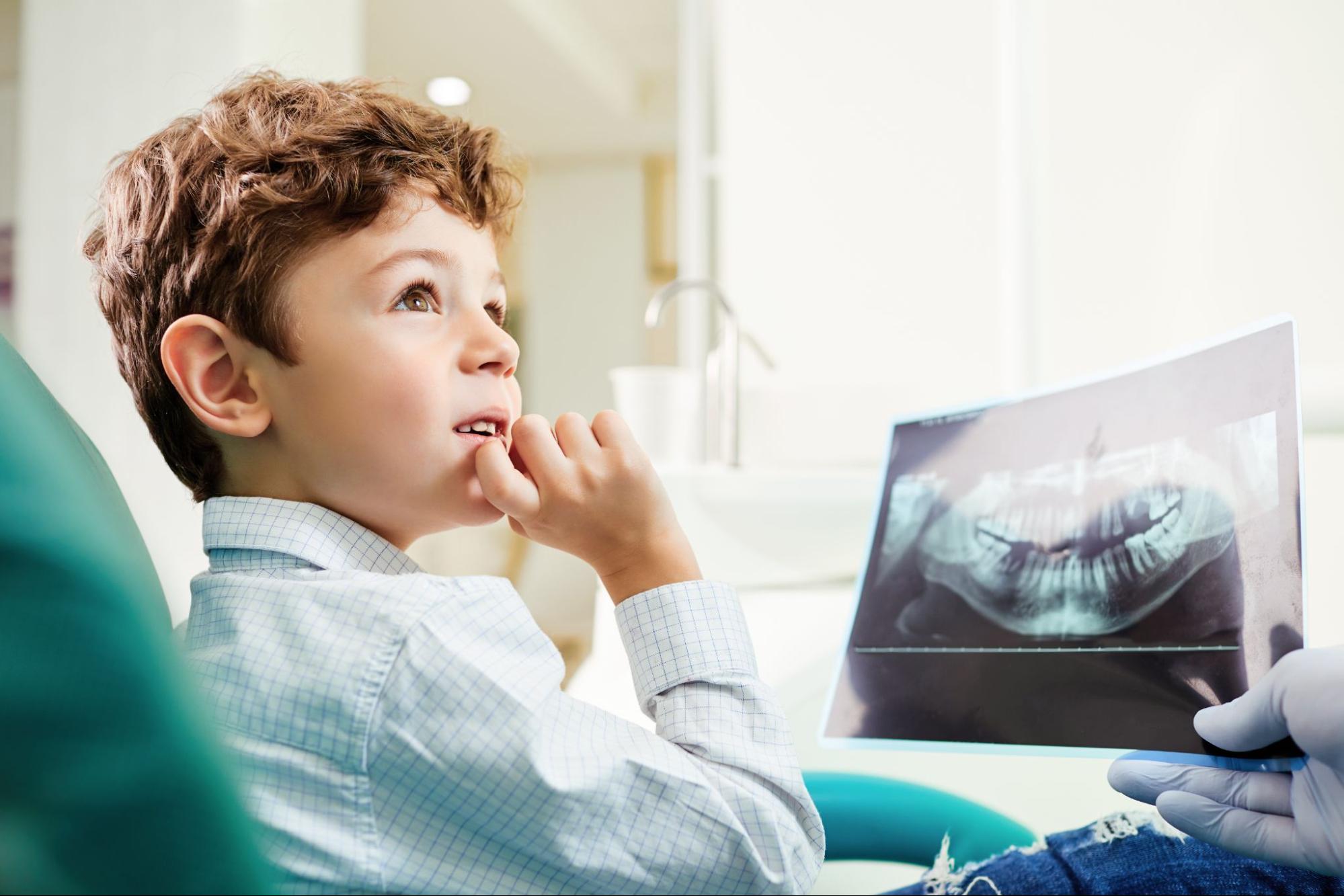 image2 (3) Orthodontics Kansas City