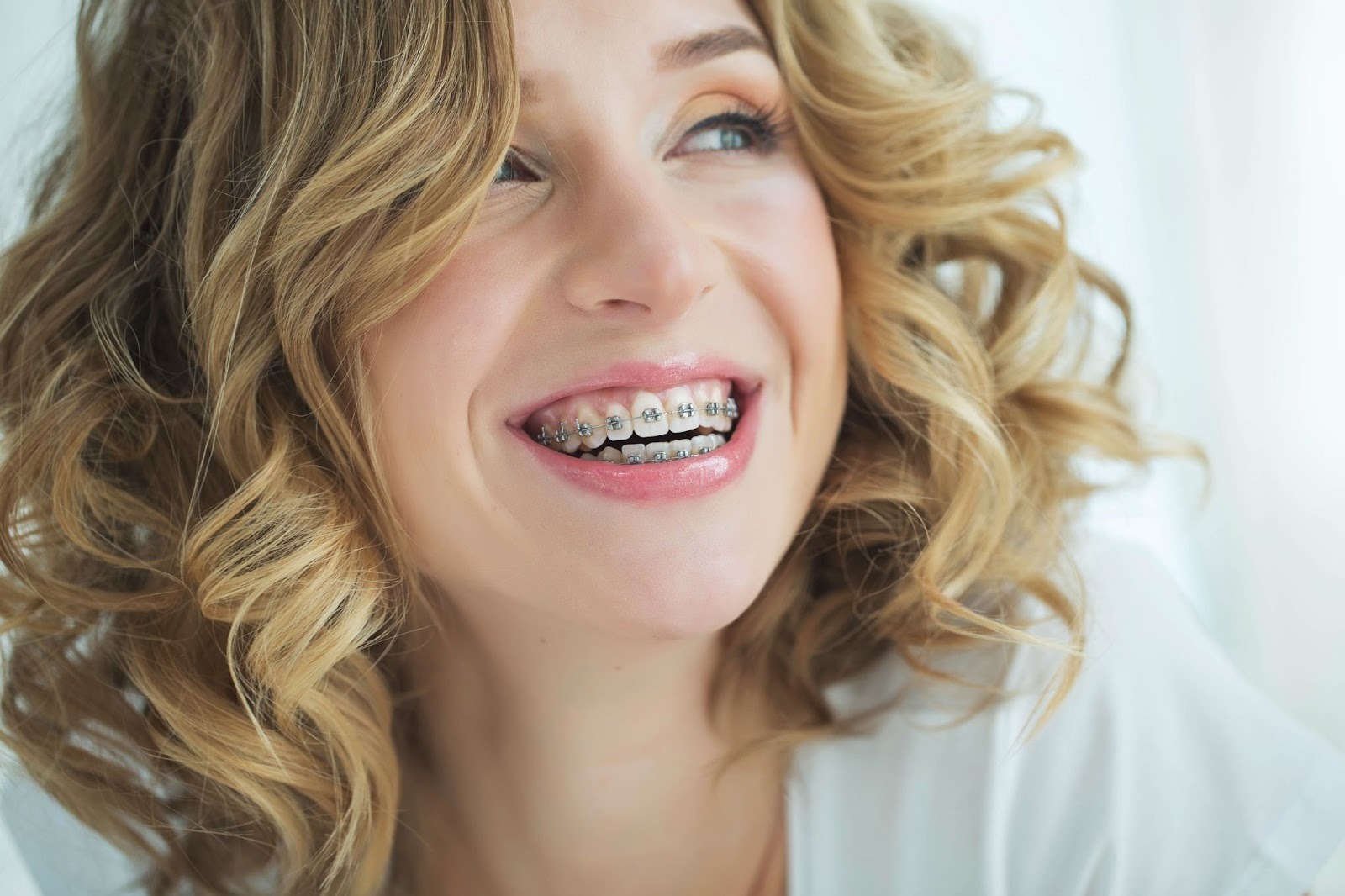 5 Tips for Braces and Clear Aligners