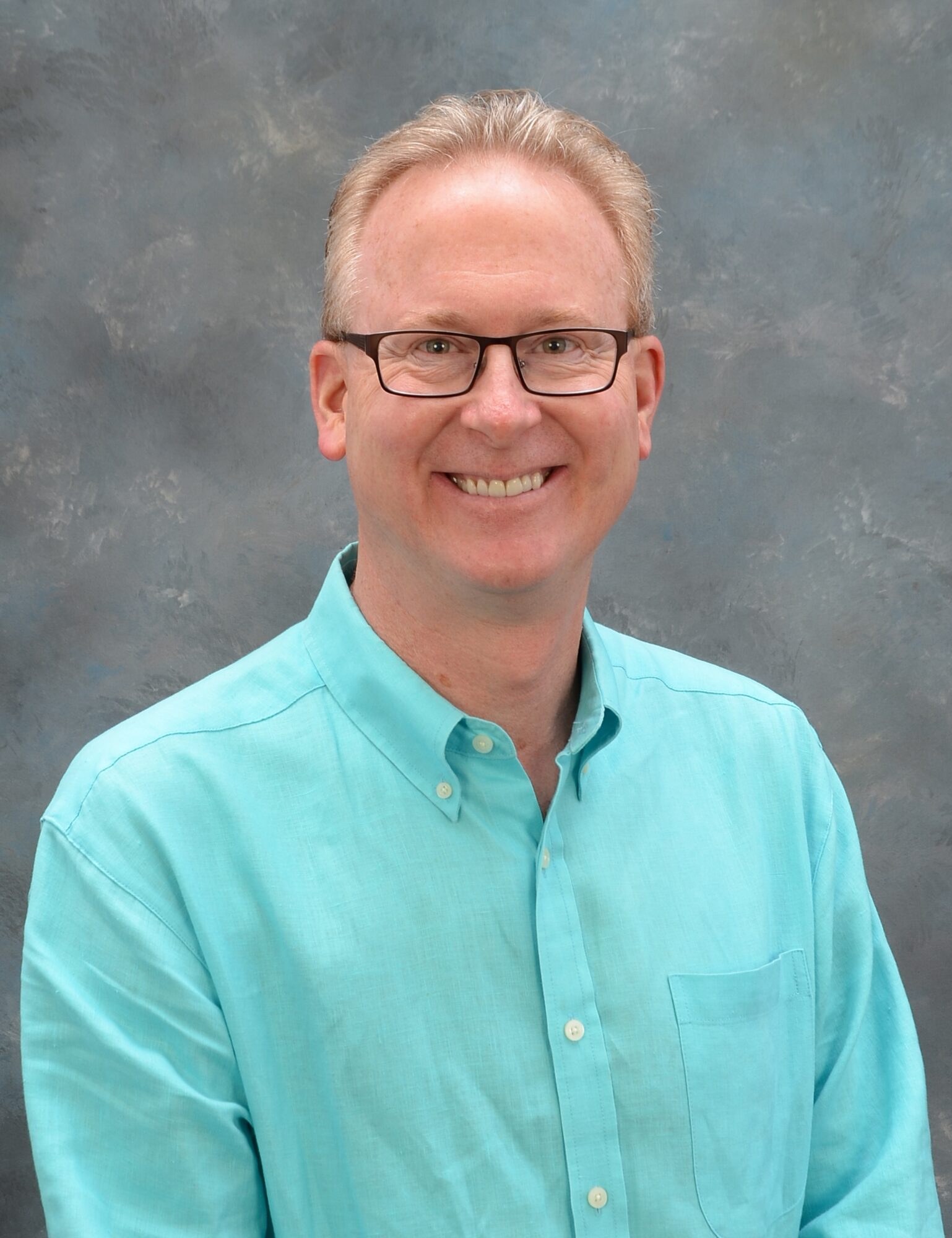 orthodontist kansas city