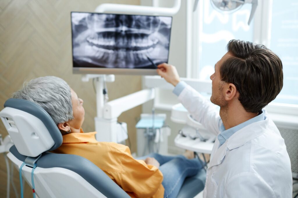 Orthodontist Kansas City MO